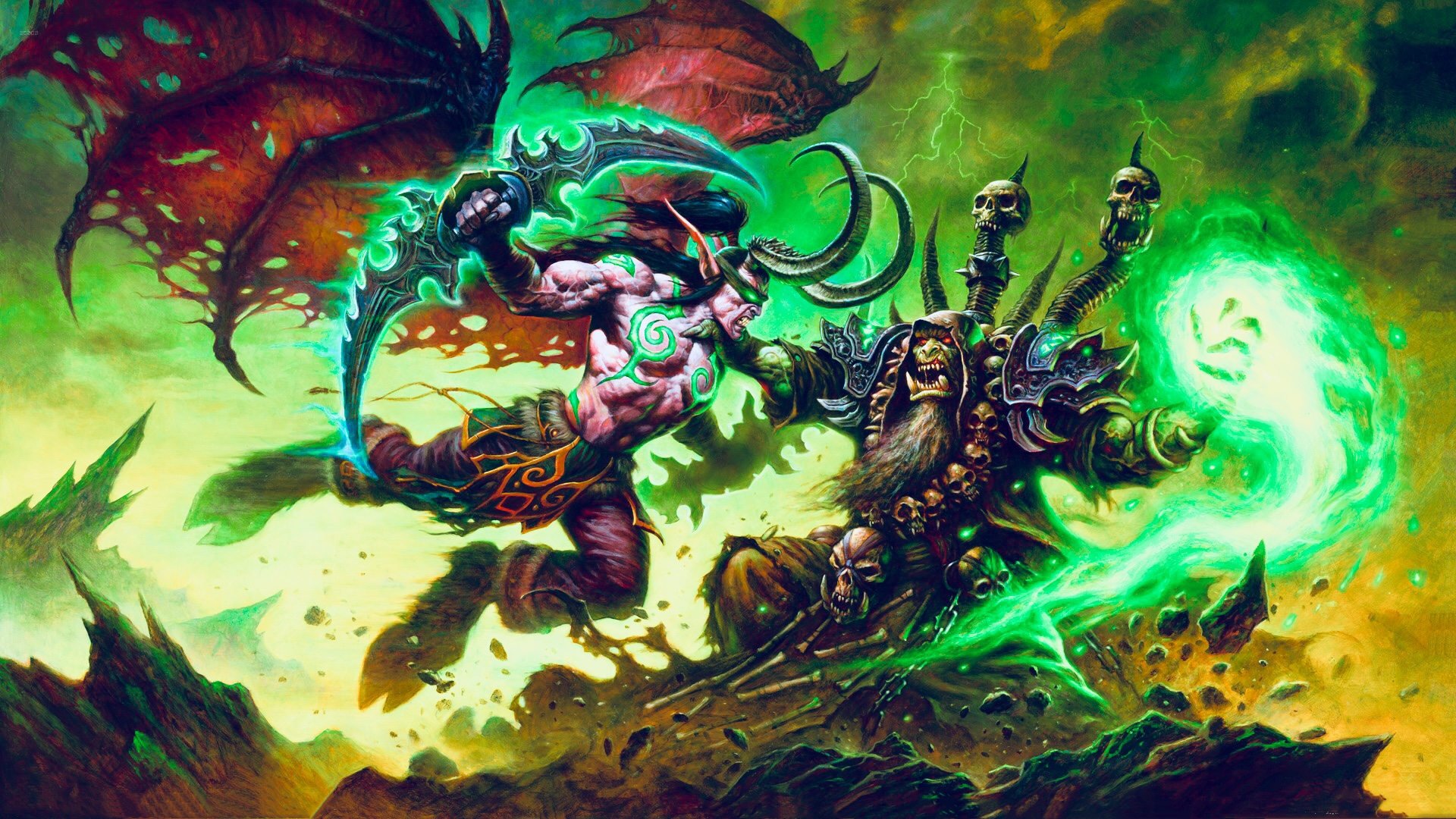 米兰体育在线登录-国足控球反抢效率与比分变化时段分析，足球反击