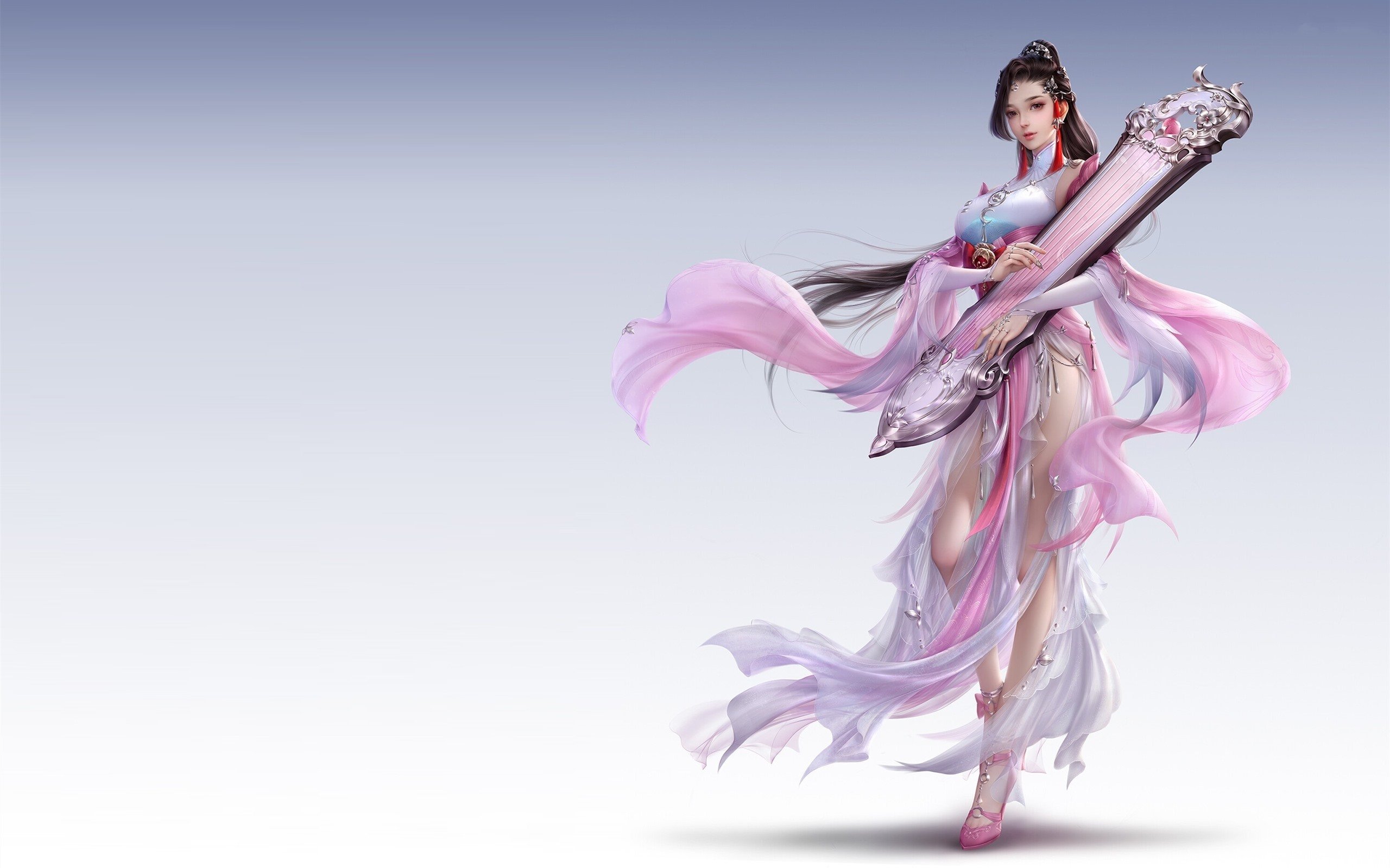 国足球队心理状态动态追踪,国足行为