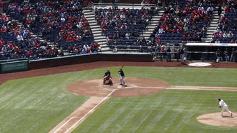 米兰体育-国足高频失误区域与球员分布图对比，国足总结失败 低估对手