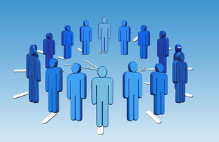 米兰体育-基层体育组织治理能力提升路径探讨，如何组织基层体育比赛