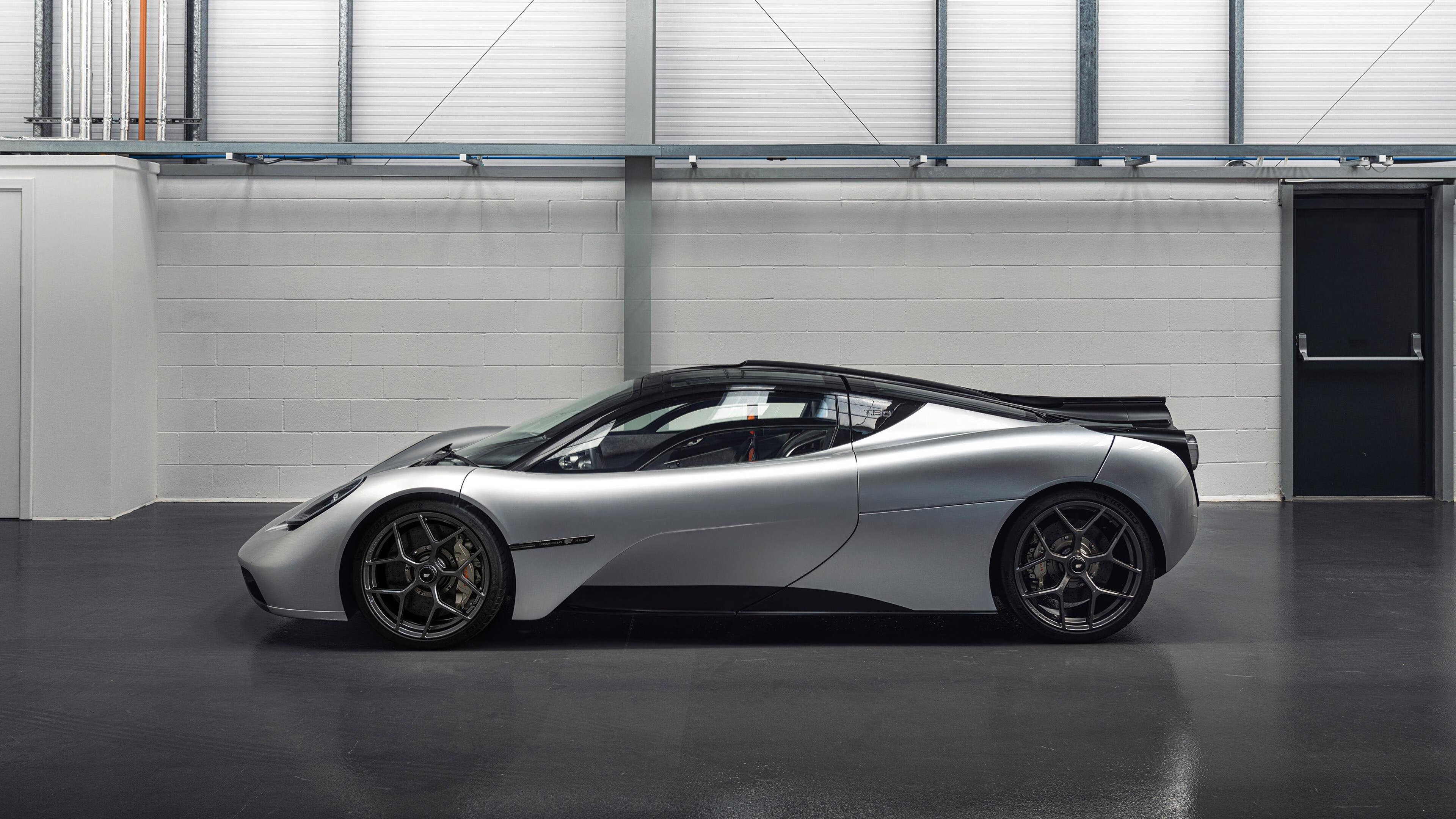 米兰体育-德甲俱乐部数字会员制度建设与粉丝黏性提升，德甲俱乐部是会员制的吗