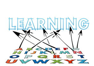 ac米兰官网-德甲青训中心引入心理韧性训练促进技术发展，德甲青训政策