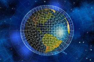 米兰体育官网入口-德甲青训项目视觉注意力训练提升空间感知